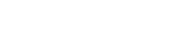 Logo of ETH Zurich